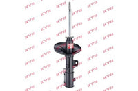 Strut Assembly, KYB, 54651-2F200, 333491, KIA  (021277)