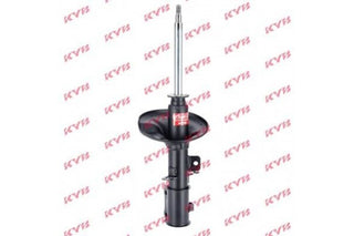 Strut Assembly, KYB, 54651-2F200, 333491, KIA  (021277)
