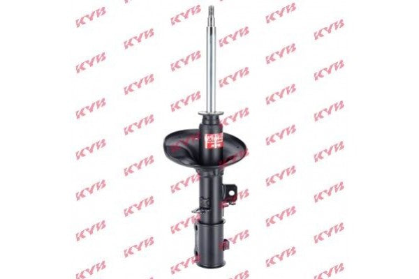 Strut Assembly, KYB, 54651-2F200, 333491, KIA  (021277)