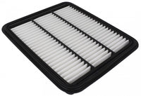 JS, Air Filter, 17801-11070, A169J, TOYOTA