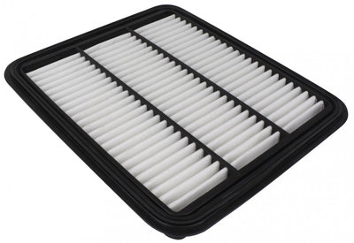 JS, Air Filter, 17801-11070, A169J, TOYOTA