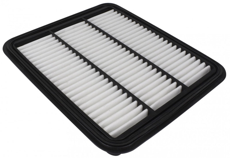 JS, Air Filter, 17801-11070, A169J, TOYOTA