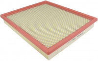 JS, Air Filter, 53007 386, A2508, INFINITI