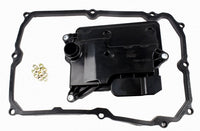 JS, Transmission Filter, 35330-26010, JT541HK, TOYOTA