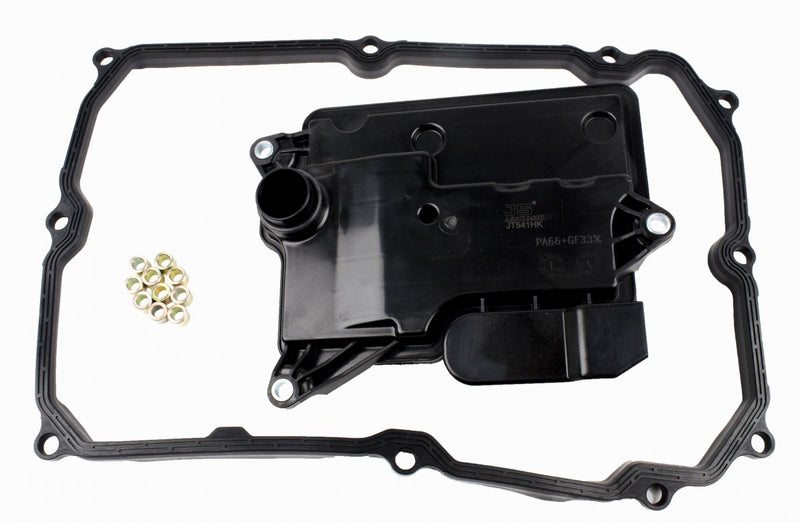 JS, Transmission Filter, 35330-26010, JT541HK, TOYOTA