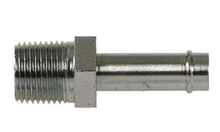 4404-24-20 - 1-1/2" Hose Barb x 1-1/4" NPTF Male Thread (093329)