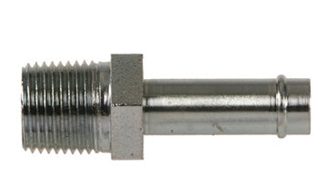 4404-06-04 - 3/8" Hose Barb x 1/4" NPTF Male Thread (093316)