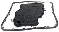 JS, Transmission Filter, 31728-8E000, JT303K, NISSAN