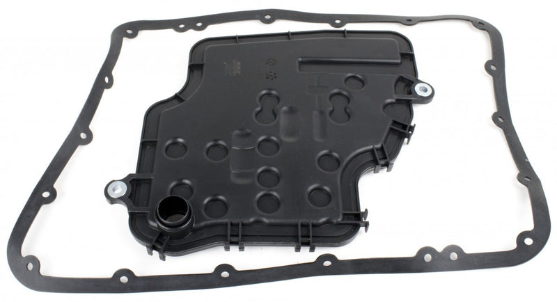 JS, Transmission Filter, 31728-8E000, JT303K, NISSAN