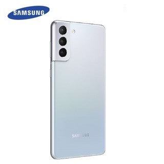 Samsung Galaxy S21+ 5G / S21 Plus 5G ในท้องถิ่น การรับประกันผู้ขาย 1 ปี ï¼ˆชุดจอแสดงผลï¼‰