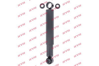 Shock Absorber, KYB, 48531-60100, 444112, TOYOTA  (022837)