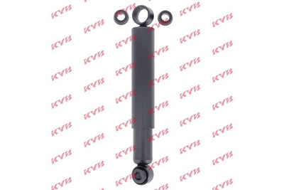 Shock Absorber, KYB, 48531-60100, 444112, TOYOTA  (022837)