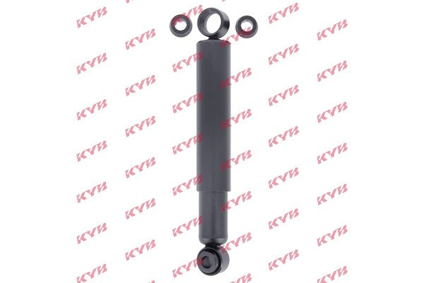 Shock Absorber, KYB, 48531-60100, 444112, TOYOTA  (022837)