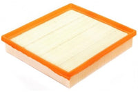 AZUMI, Air Filter, 13 71 7 602 643, A32009, BMW