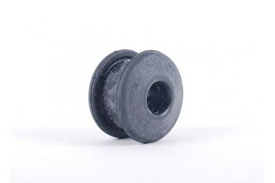ส่วนรองรับท่อไอเสีย 4A0 253 149, VAG, 0, B, AUDI (063121)