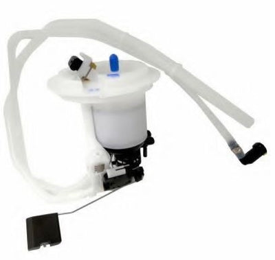 JS,, Fuel Filter (IN-TANK), A2044701494, FS0123, MERCEDES-BENZ