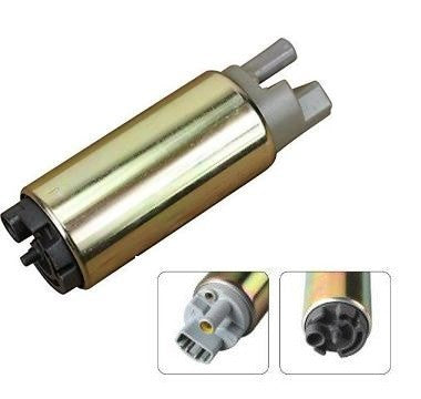 KOHAMA In-Tank Fuel Pump 23221-46070 PI1003 for Toyota