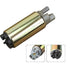In-Tank Fuel Pump, JS, 23221-46070, PI1003, TOYOTA (035807)
