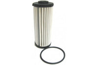 กรองเกียร์ AZUMI 0BH 325 183 B, JT33002, AUDI (070388)