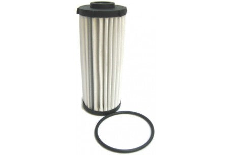 AZUMI, Transmission Filter, 0BH 325 183 B, JT33002, AUDI