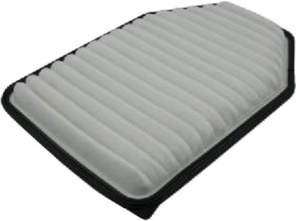 JS, Air Filter, 53034 018AD, A52015, JEEP