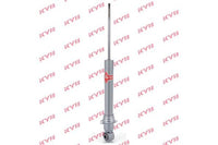 Shock Absorber, KYB, F157-28-700C, 551116, MAZDA  (022892)