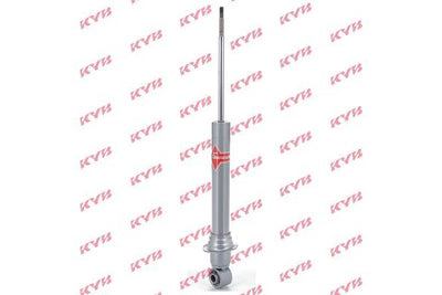 Shock Absorber, KYB, F157-28-700C, 551116, MAZDA  (022892)