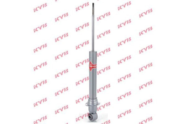 Shock Absorber, KYB, F157-28-700C, 551116, MAZDA  (022892)