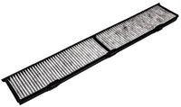 JS, Cabin Filter, 64 31 6 946 628, AC0041C, BMW