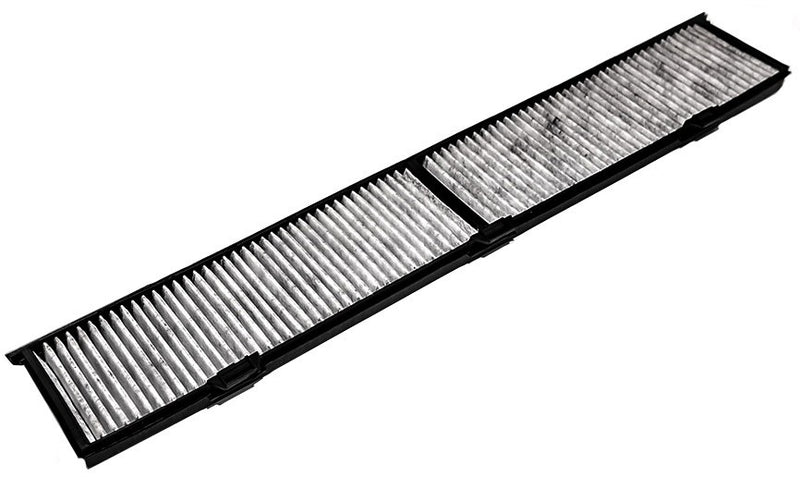 JS, Cabin Filter, 64 31 6 946 628, AC0041C, BMW