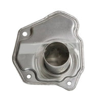 JS, Transmission Filter, 31728-3TX0A, JT554, NISSAN