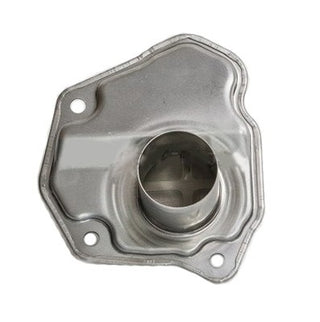 JS, Transmission Filter, 31728-3TX0A, JT554, NISSAN