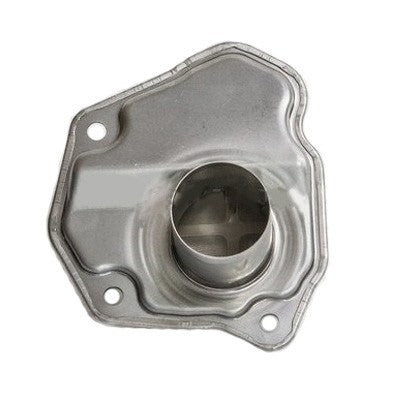 JS, Transmission Filter, 31728-3TX0A, JT554, NISSAN