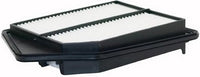JS, Air Filter, 17220-5A2-A00, A8525, ACURA
