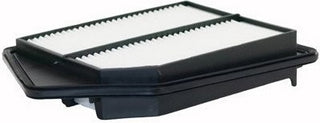 JS, Air Filter, 17220-5A2-A00, A8525, ACURA