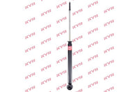 Shock Absorber, KYB, 48531-B2420, 342032, DAIHATSU  (022324)