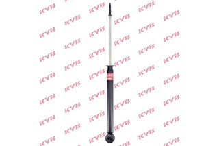 Shock Absorber, KYB, 48531-B2420, 342032, DAIHATSU  (022324)