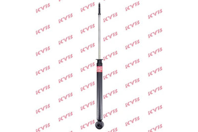 Shock Absorber, KYB, 48531-B2420, 342032, DAIHATSU  (022324)