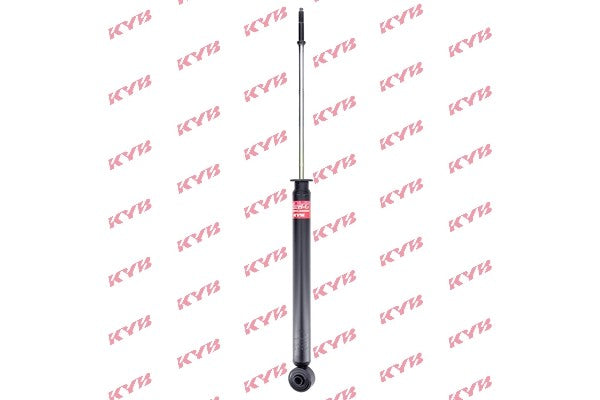 Shock Absorber, KYB, 48531-B2420, 342032, DAIHATSU  (022324)