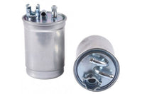 AZUMI,, Diesel Filter (Injector), 8E0 127 401 D, FSD33054, AUDI