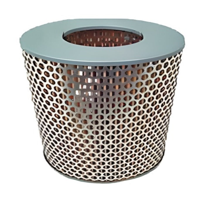 JS, Air Filter, 17801-72010, A152J, TOYOTA