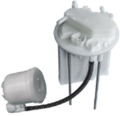 JS,, Fuel Filter (IN-TANK), 77024-52140, FS2111, TOYOTA