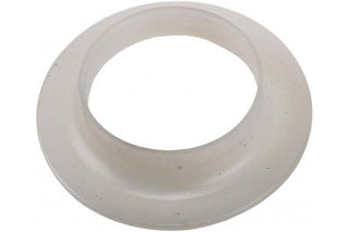 Coil Spring Mounting, GM, 0, 15808594, CADILLAC (GM) (074090)