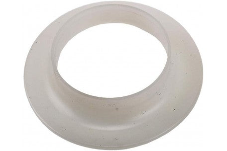 Coil Spring Mounting, GM, 0, 15808594, CADILLAC (GM) (074090)