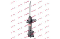 Strut Assembly, KYB, 54303-2Y987, 334367, NISSAN  (021540)
