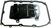 กรองเกียร์, JS, 958 325 435 00, JT33003K, AUDI (033216)