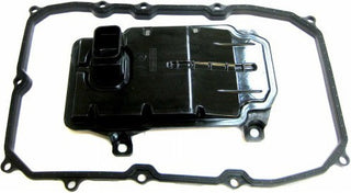 JS, Transmission Filter, 958 325 435 00, JT33003K, AUDI
