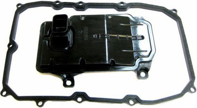 JS, Transmission Filter, 958 325 435 00, JT33003K, AUDI