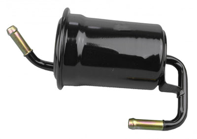 JS,, Petrol Filter (INJECTOR & CARBURETOR), 043-0945, FS9071, DAIHATSU