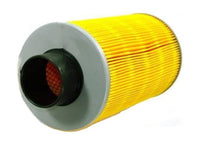 JS, Air Filter, 94NB-13-603BA, A22002, MAZDA